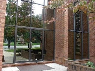 More Photos Of 833 N Park Rd, Wyomissing Medical For Lease