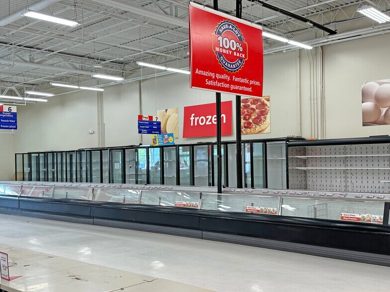 More Photos Of 20 Concourse West, Waterville Unknown For Lease