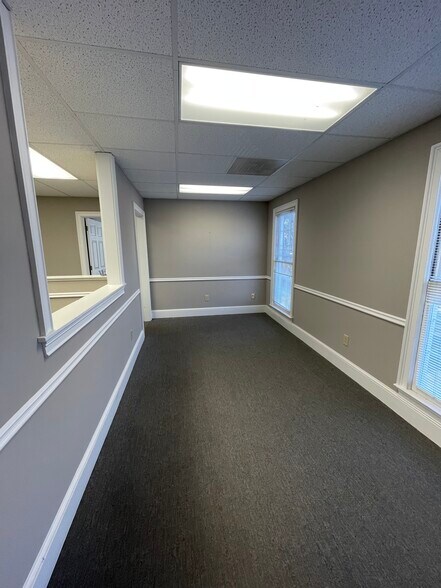 More Photos Of 6298 Baker Ct, Norcross Office For Lease