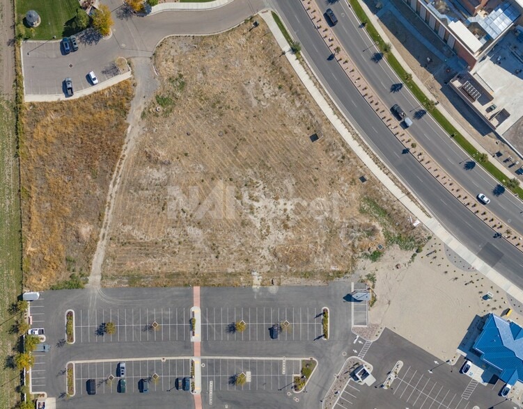 More Photos Of 1554 Pleasant Grove blvd, Pleasant Grove Land For Sale