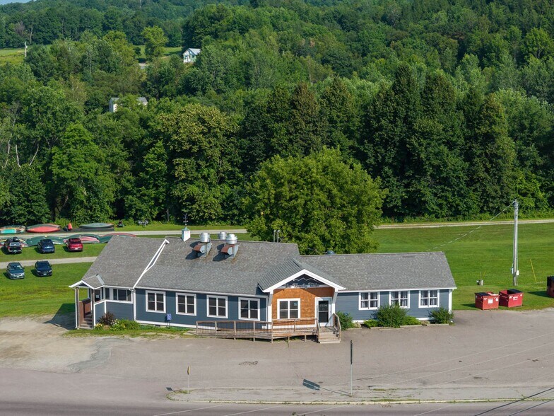 More Photos Of 4807 VT-15, Jeffersonville Specialty For Sale