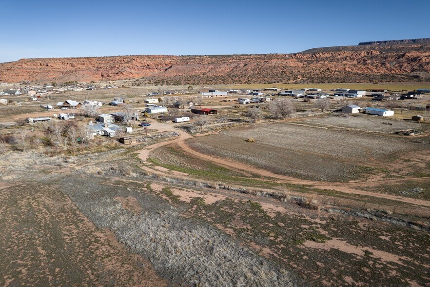 More Photos Of 35 Acres West Coronado, Moab Land For Sale