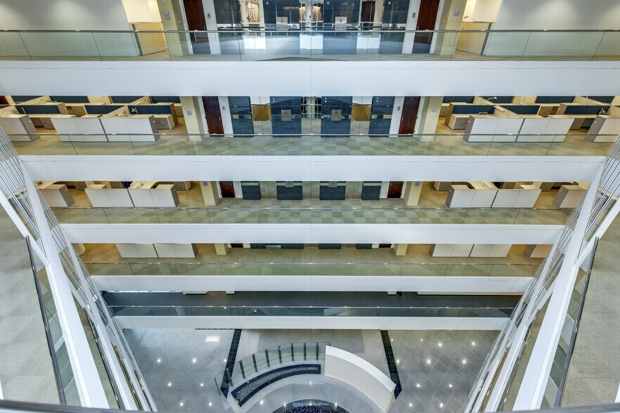 More Photos Of 16666 Northchase Dr, Houston Office For Lease