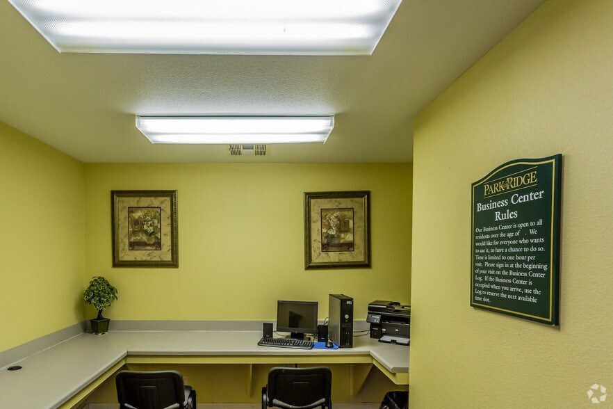 More Photos Of 141 Market St, Monticello Apartments For Sale