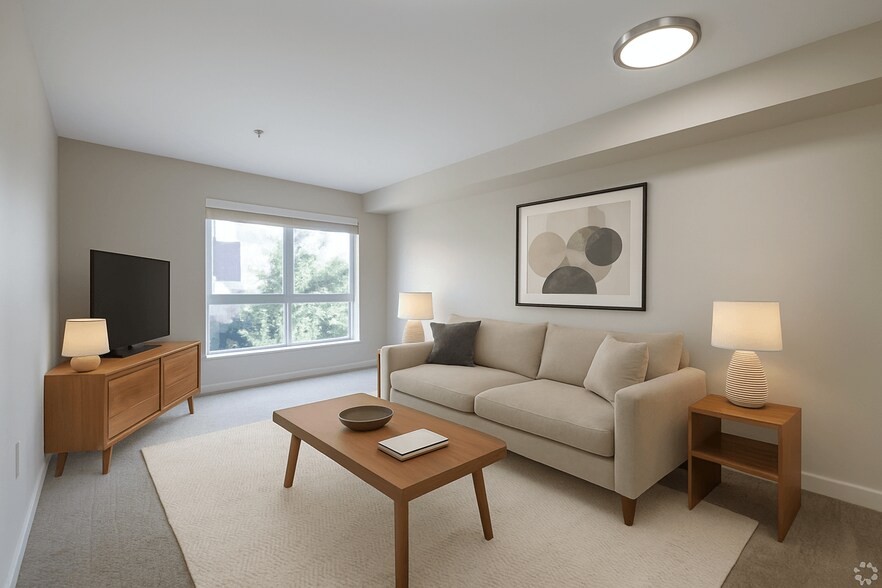 More Photos Of 123 NE 112th Ave, Bellevue Apartments For Lease