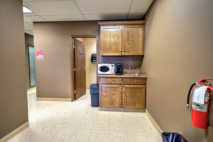 More Photos Of 135 & 141 Clearmile Avenue, Red Deer County Industrial For Sale