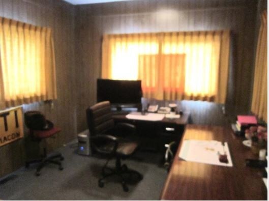 More Photos Of 32968 US Highway 63, Macon Office For Sale