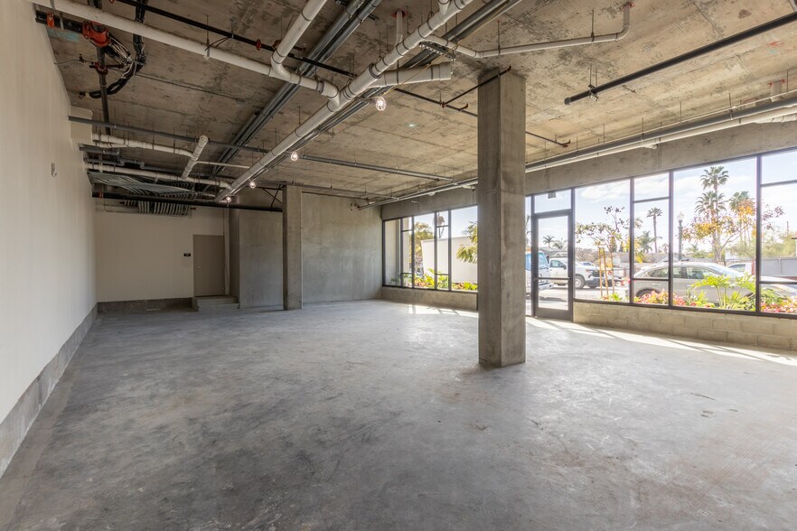 More Photos Of 4473 30th St, San Diego Apartments For Sale