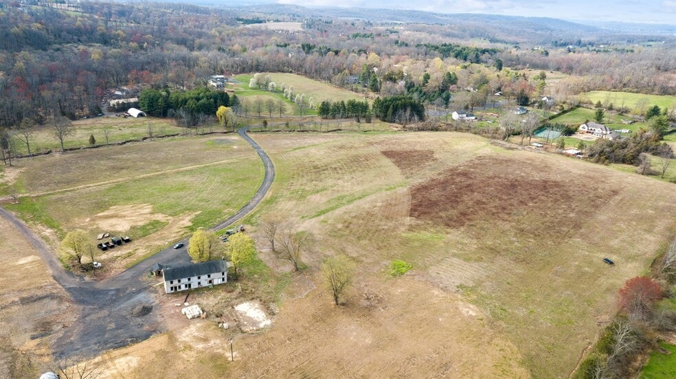 More Photos Of 12 Lynnbrook Dr, Lambertville Land For Sale