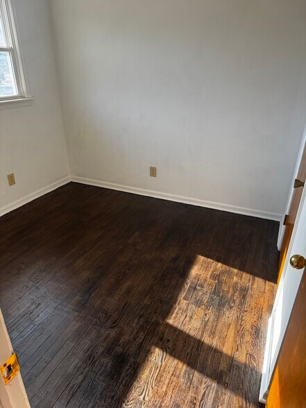 More Photos Of , Warrensburg Multifamily For Sale