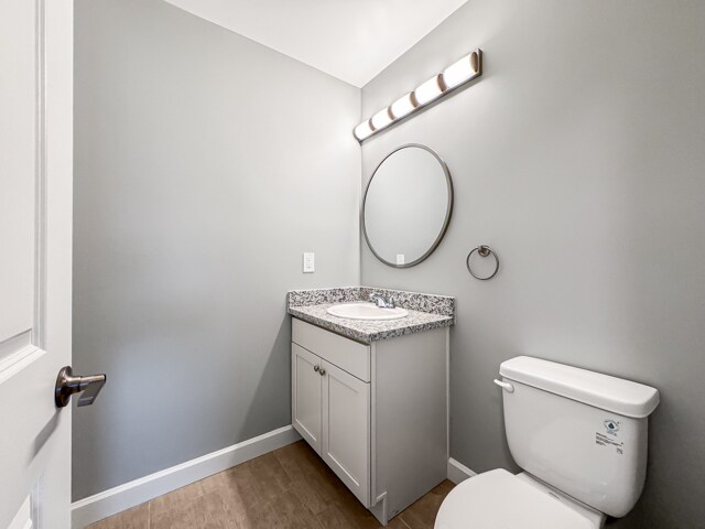 More Photos Of 4124 Lyon Ave, Oakland Apartments For Sale