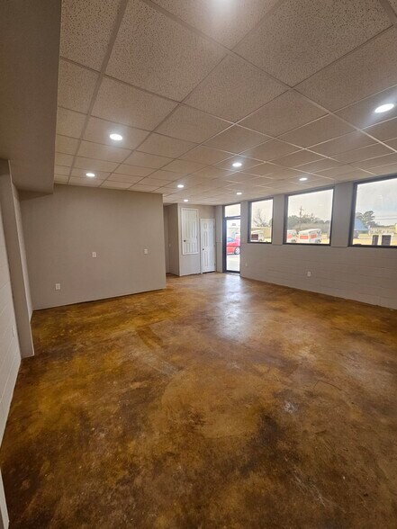 More Photos Of 58521 Belleview Rd, Plaquemine Self Storage For Lease