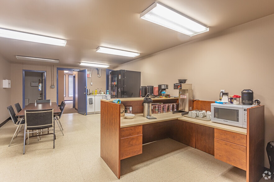 More Photos Of , Edmonton Unknown For Sale