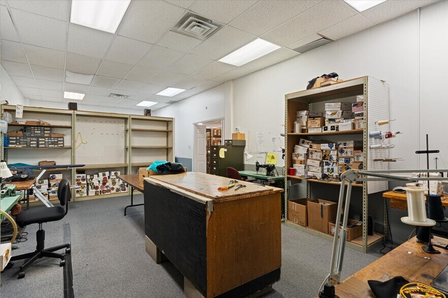 More Photos Of 4711 State Rd, Cleveland Storefront For Sale