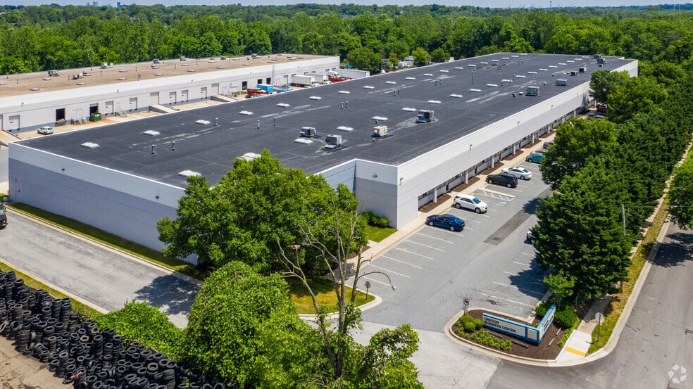 More Photos Of 810 Oregon Ave, Linthicum Unknown For Lease