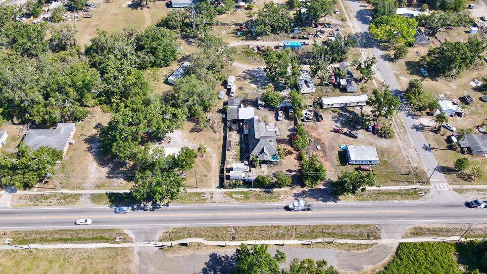 More Photos Of 5534 FL-674, Wimauma Land For Sale