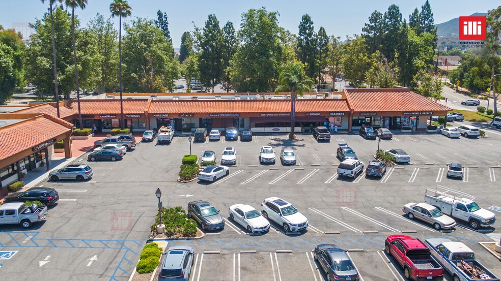 More Photos Of 2199-2277 Michael Dr, Newbury Park Unknown For Lease