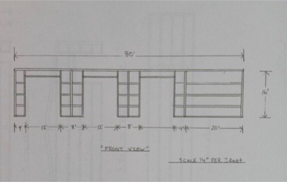 More Photos Of 9313 Circle Dr, Austin Industrial For Sale