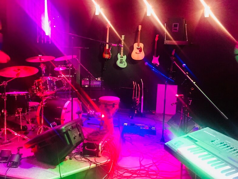 More Photos Of 1142 Okeechobee Rd, West Palm Beach Industrial For Lease