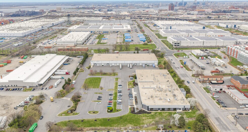 More Photos Of 6200 Seaforth St, Baltimore Research And Development For Sale