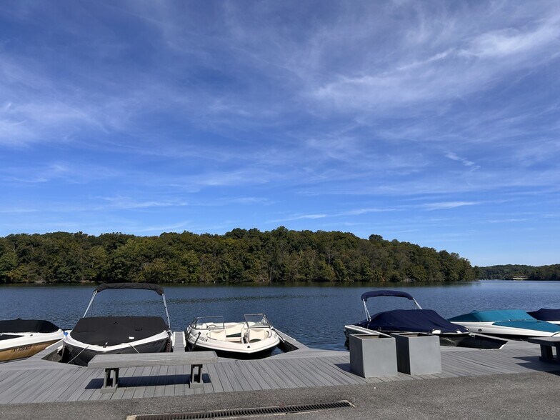 44 Canopus Island, Mahopac, NY 10541 Land For Sale