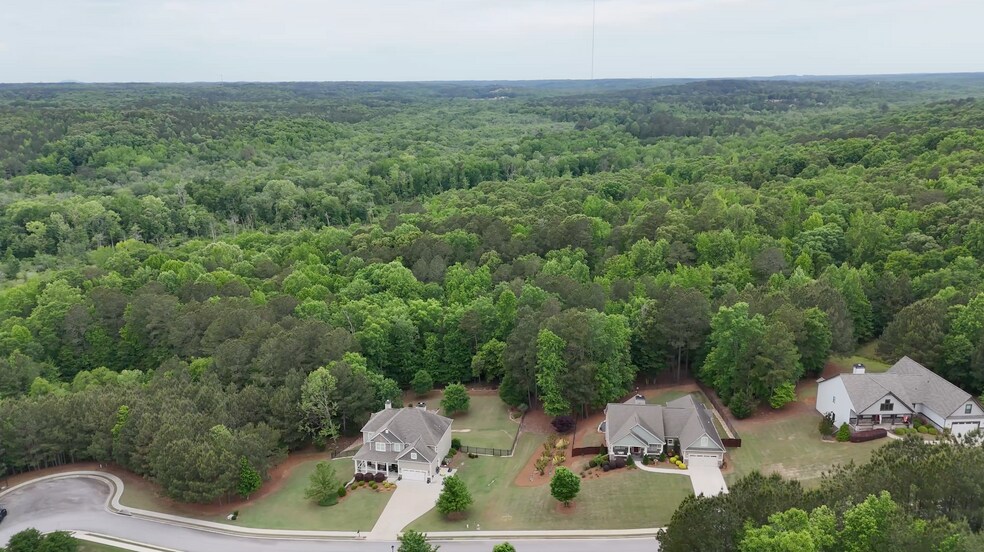 More Photos Of 0 Bullock Bridge Rd, Monroe Land For Sale