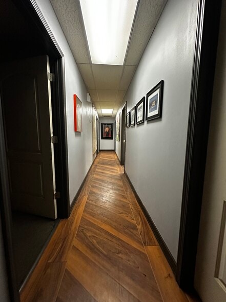 More Photos Of 191 Clear Springs Ct, Greer Warehouse For Sale