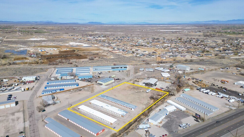 More Photos Of , Fallon Unknown For Sale