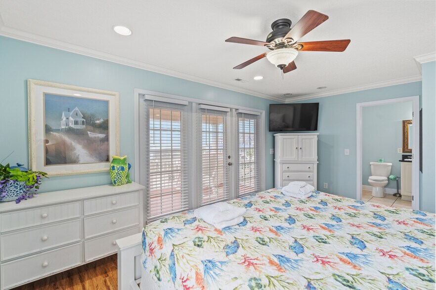 More Photos Of 601 Waccamaw 2 units dr, Murrells Inlet Multifamily For Sale