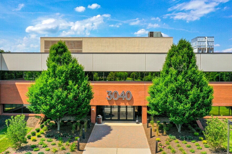 More Photos Of 3040 Route 22 West, Branchburg Unknown For Lease