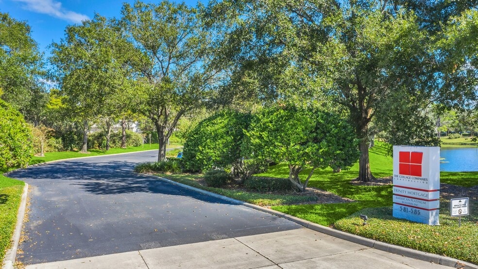 More Photos Of 581 Technology Park, Lake Mary Office For Sale