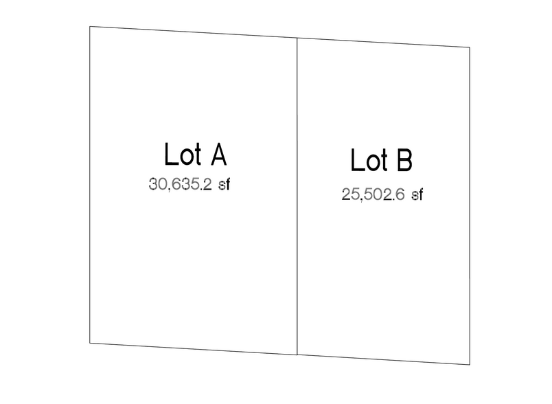 More Photos Of 2375 28th St SW, Wyoming Drugstore For Lease