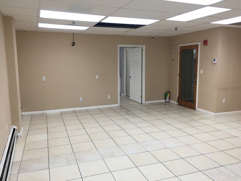 More Photos Of 36-09 Main St, Flushing Medical For Lease