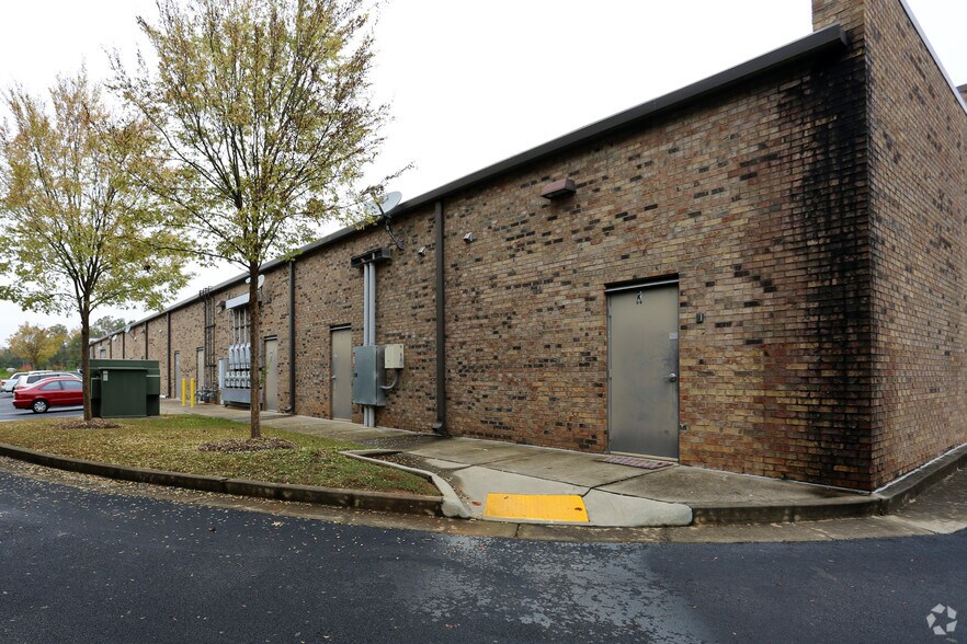 More Photos Of 5770 Bethelview Rd, Cumming Unknown For Sale