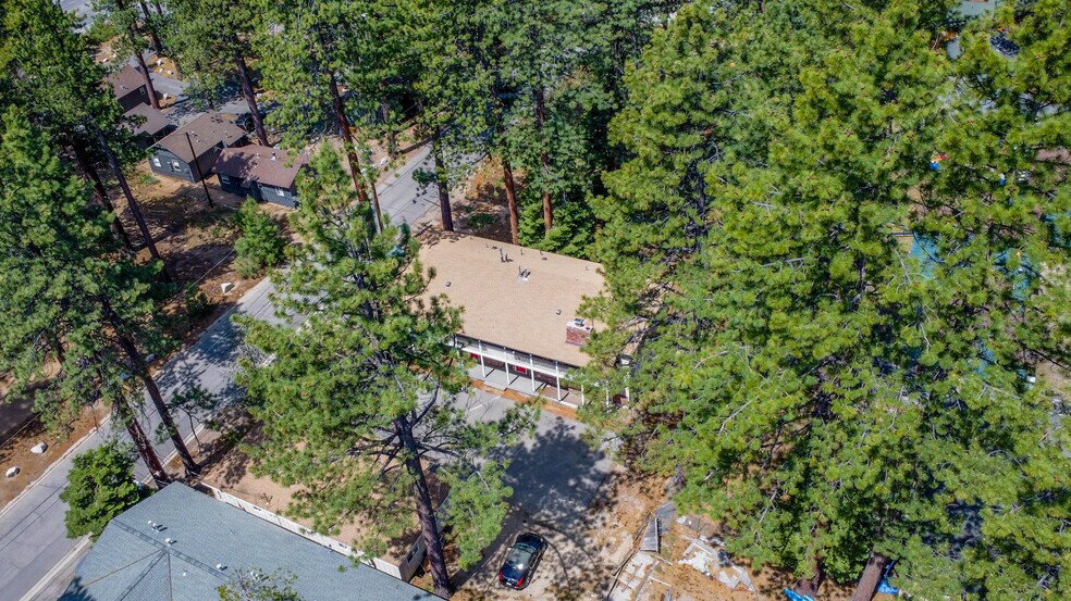 More Photos Of 673 James Ave, South Lake Tahoe Apartments For Sale