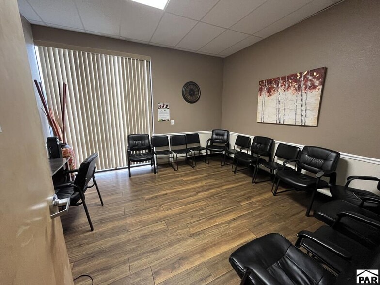 More Photos Of 2429-2435 S Prairie Ave, Pueblo Freestanding For Sale