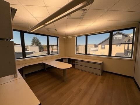 More Photos Of 77-79 E Main St, Elmsford Storefront Retail Office For Lease