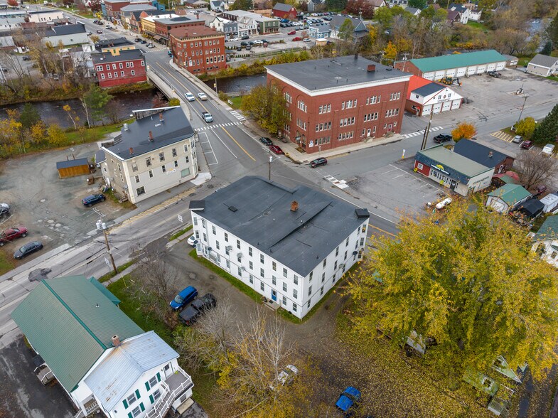 More Photos Of 4 Elm St, Lancaster Apartments For Sale