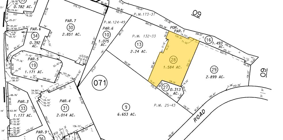 More Photos Of 27800 Medical Center Rd, Mission Viejo Medical For Lease