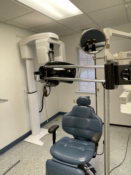 More Photos Of 556 Cynwood Dr, Easton Medical For Lease