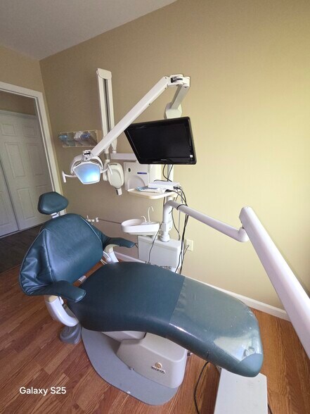 More Photos Of 4255 US Highway 9, Freehold Medical For Lease