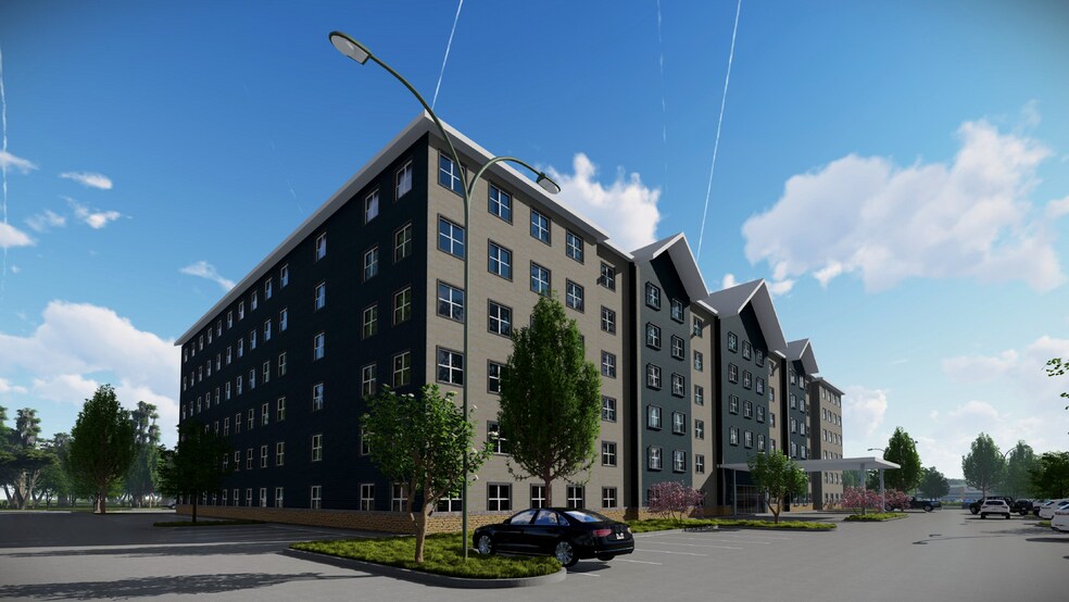 More Photos Of US-290 Hwy, Elgin Specialty For Sale