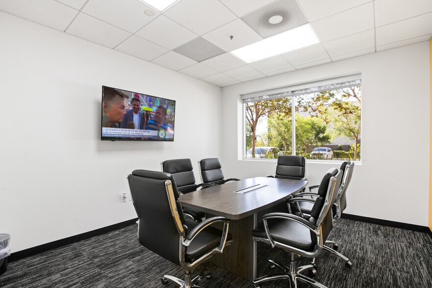 More Photos Of 9302 Pittsburgh Ave, Rancho Cucamonga Office For Sale