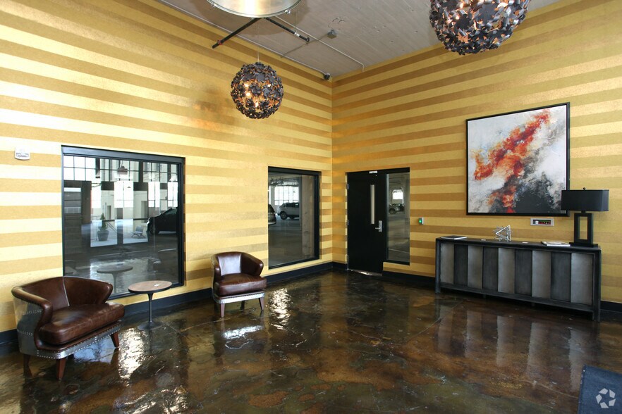 More Photos Of 575 E 4th St, Winston-Salem Apartments For Lease