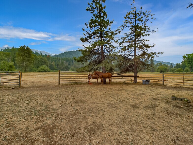 More Photos Of 10 Estabrook, Trinity Center Land For Sale
