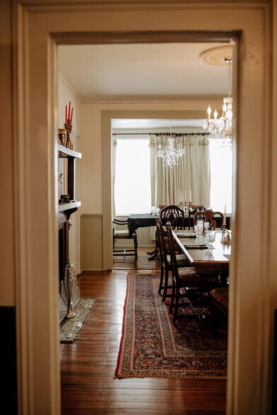 More Photos Of 477 W First St, Blue Ridge Hospitality For Sale