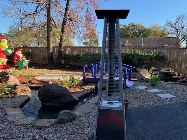 More Photos Of 25910 Oak Ridge Dr, Spring Office For Sale