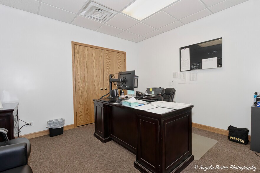 More Photos Of 947 Carney Ct, Antioch Industrial For Sale