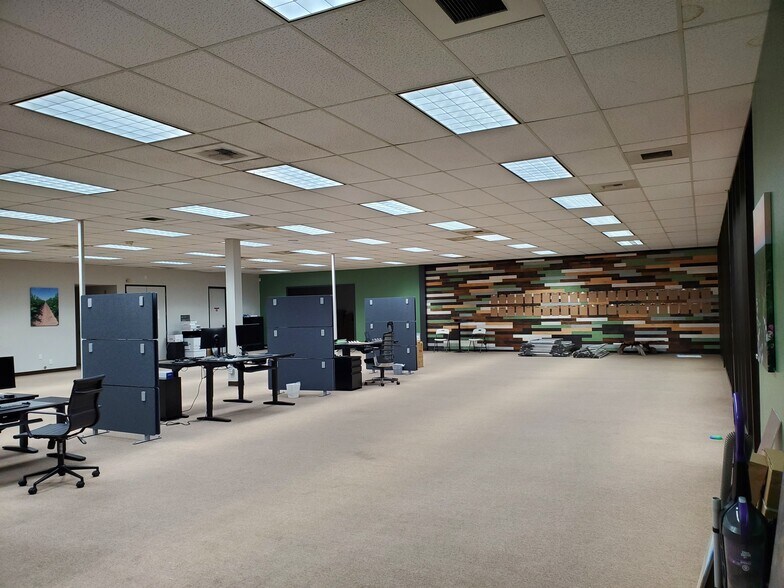 More Photos Of 5675 Ralston St, Ventura Office For Sale