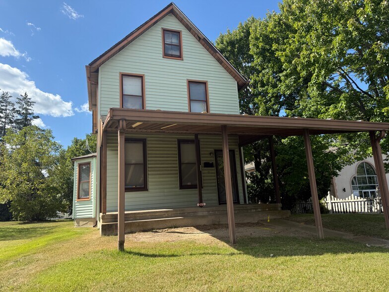 More Photos Of 211 E Laurel Rd, Stratford Office For Sale